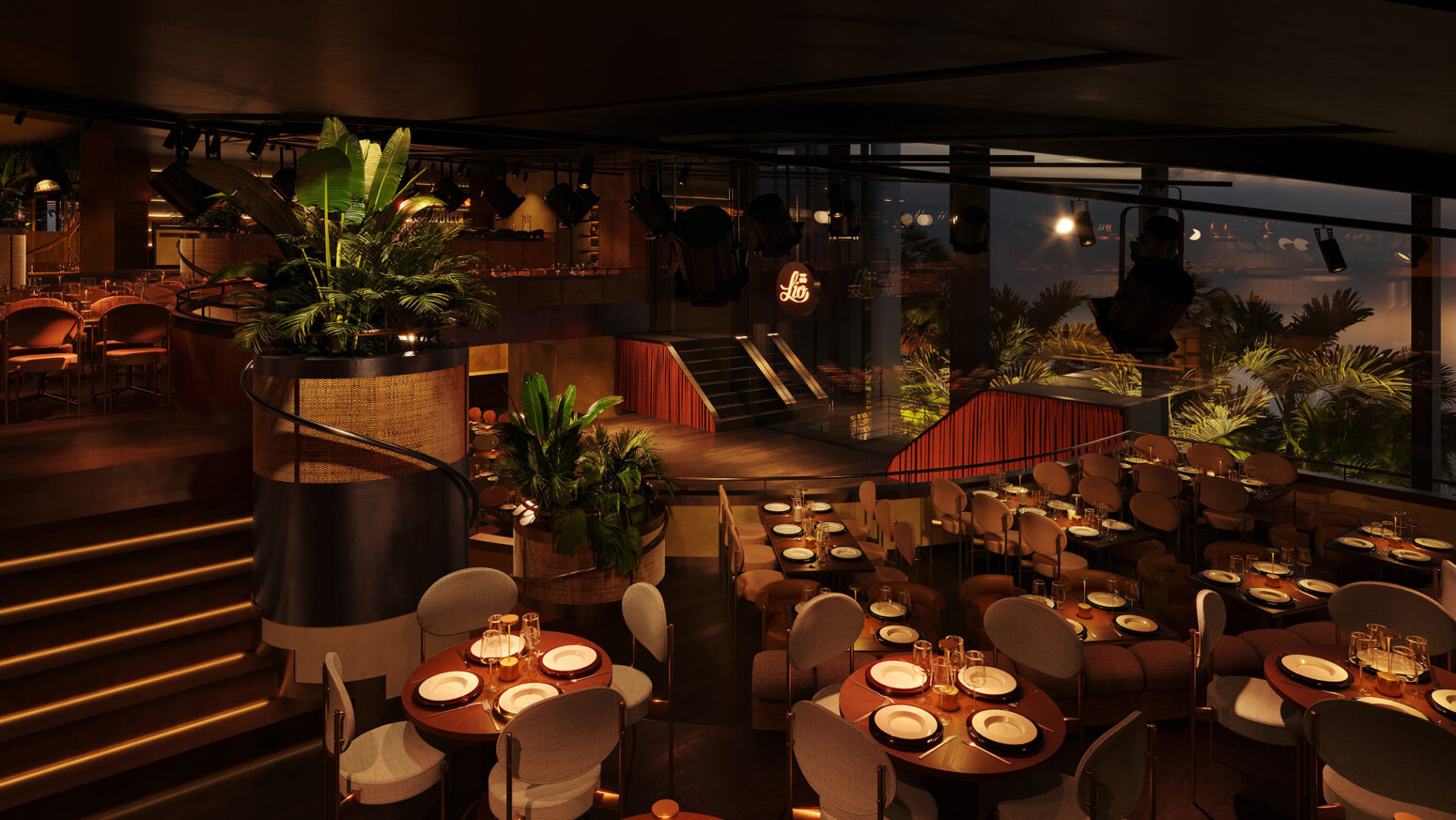 03_Lio Mallorca_Sala a_mod