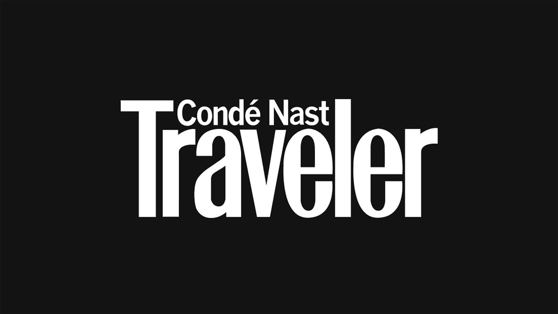 CONDE NAST