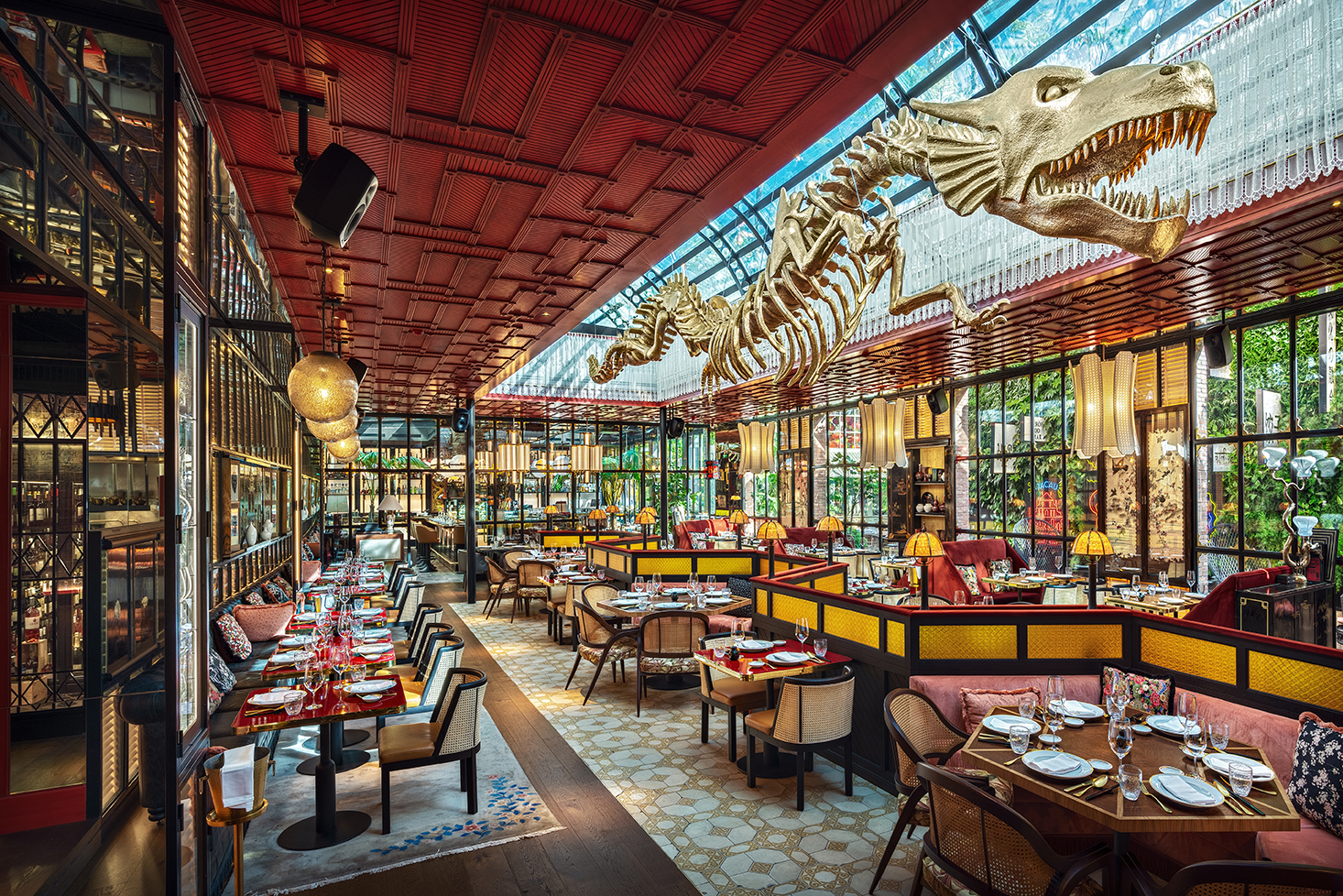 JNCQUOI_ Asia_Header