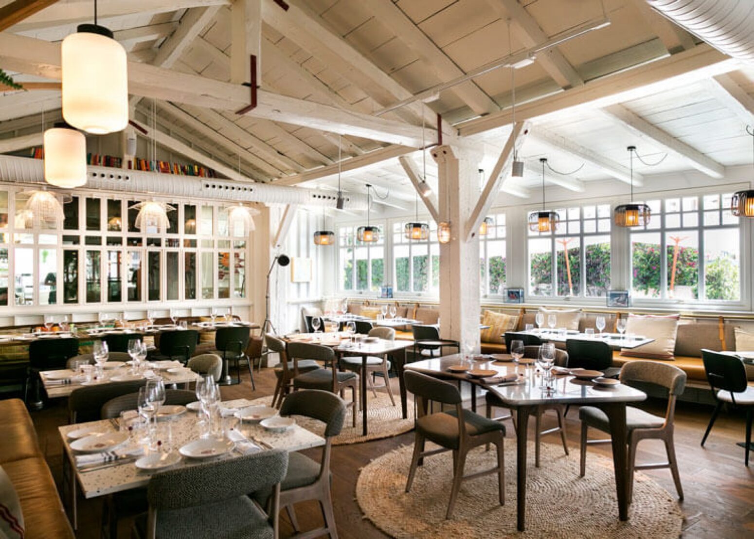 LOBITO DE MAR_MARBELLA_DINING