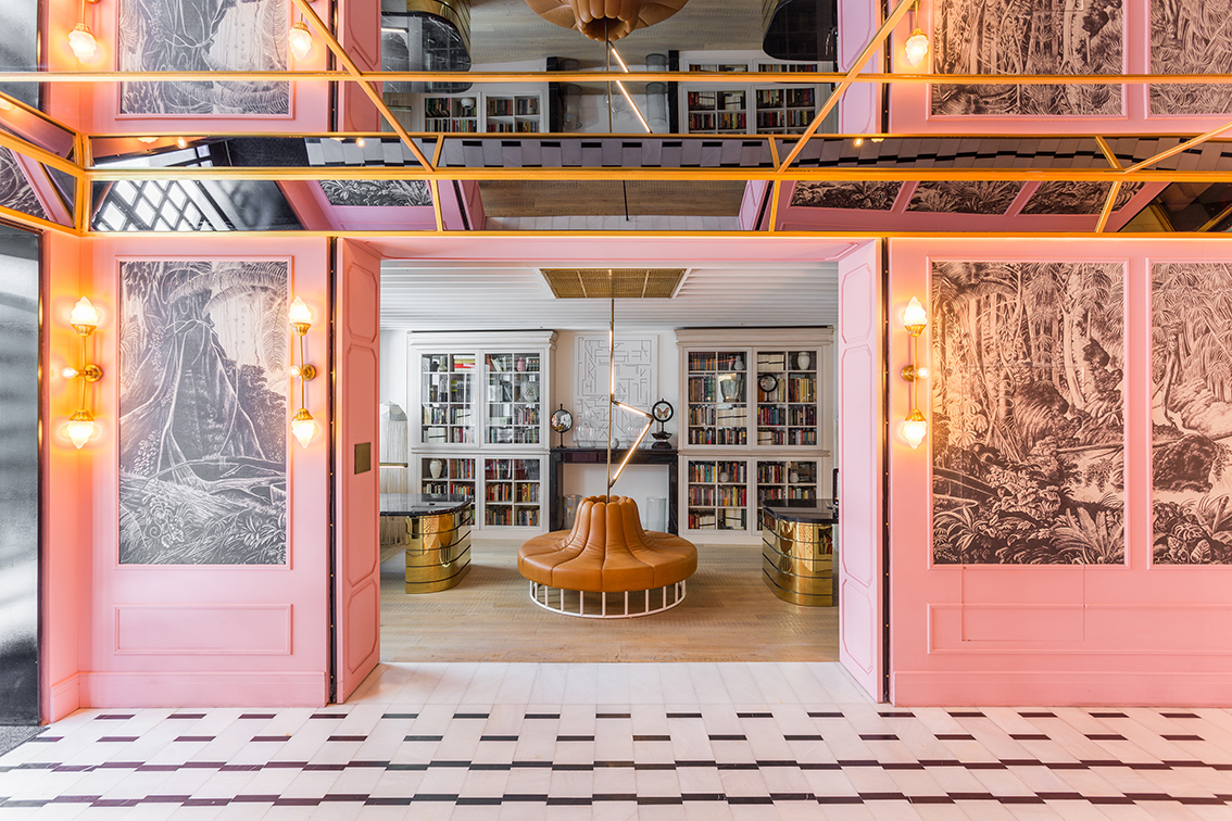 ROOM_MATE_Emir_Header