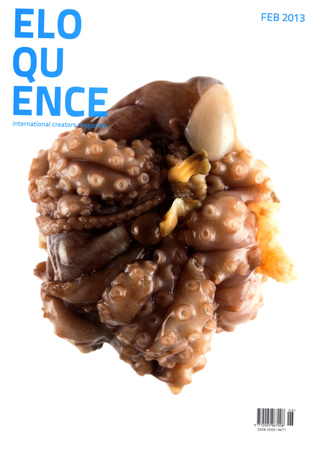 portada_elo