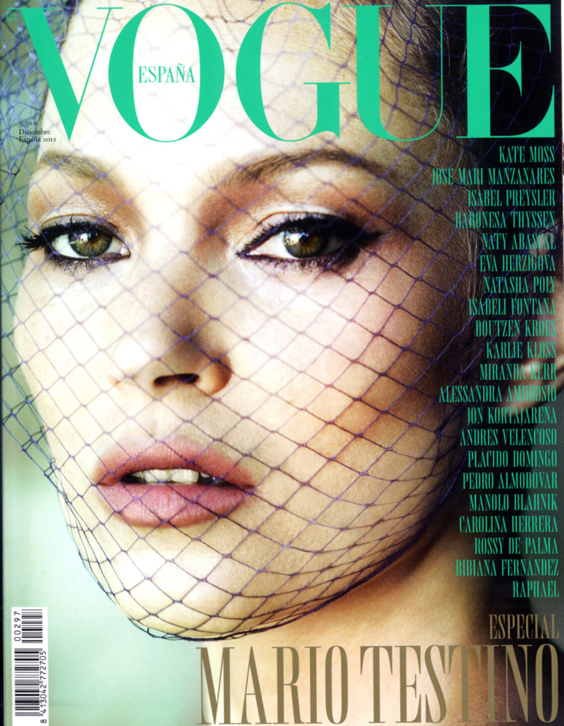 portada_vogue